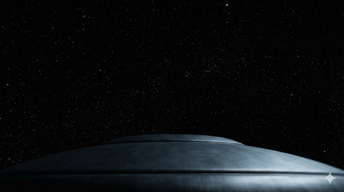Тех. поддержка UFO Hosting
