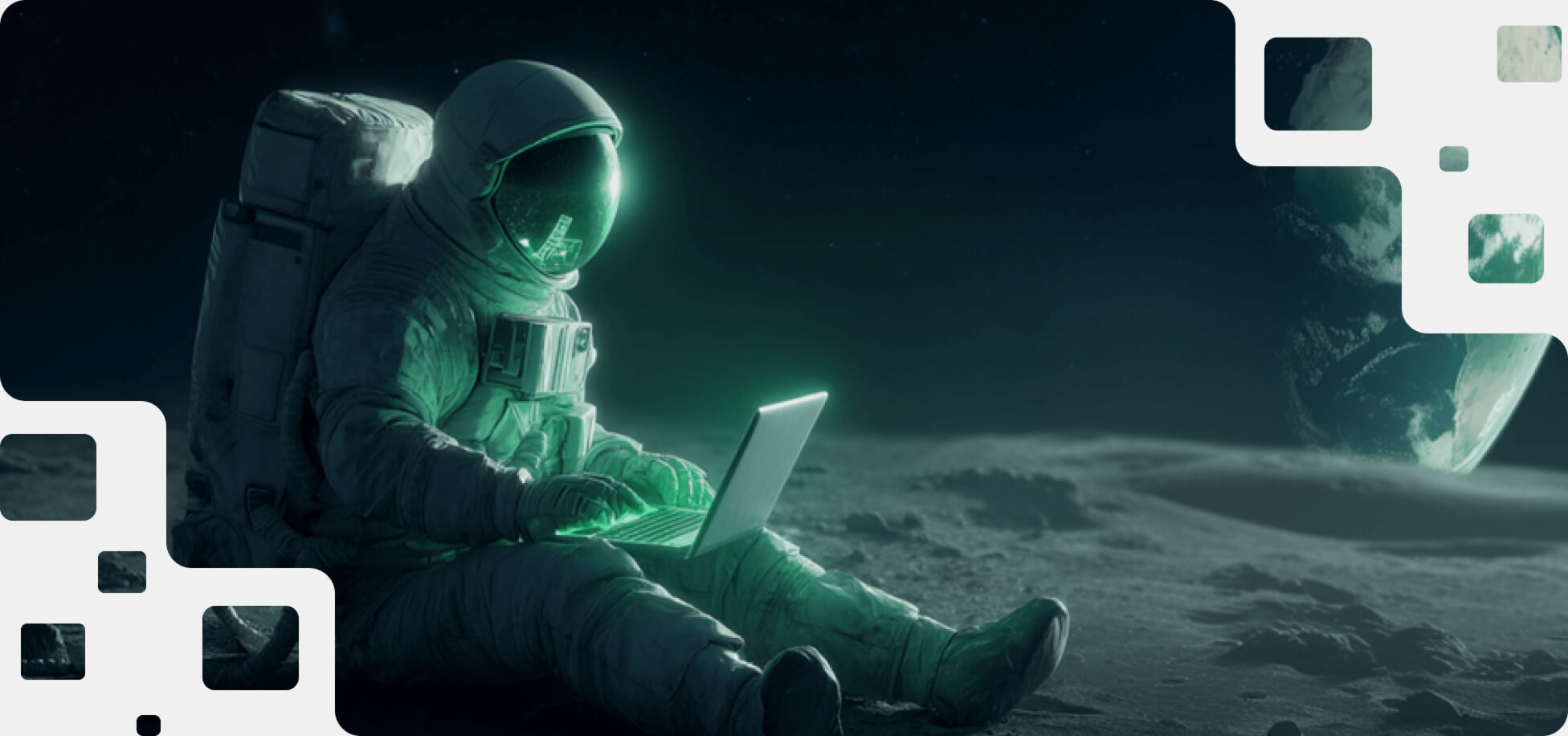 VPS Хостинг