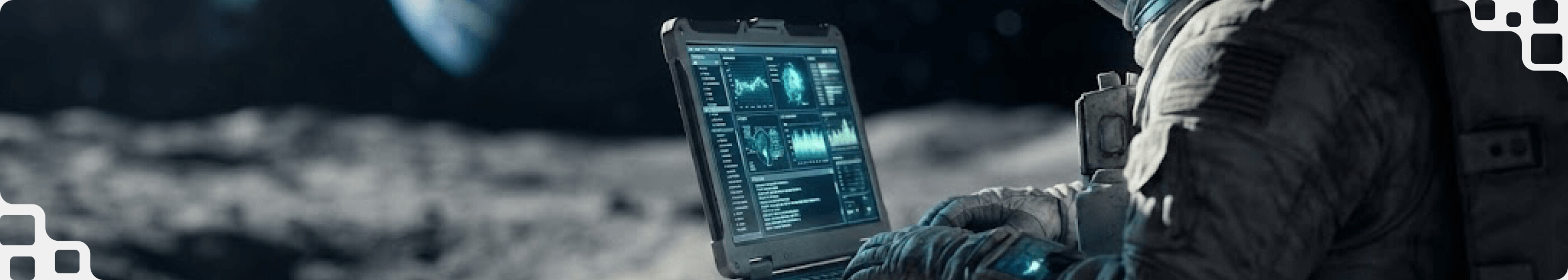 Инфраструктура VPS