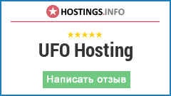 Hostings.info