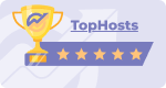 TopHosts