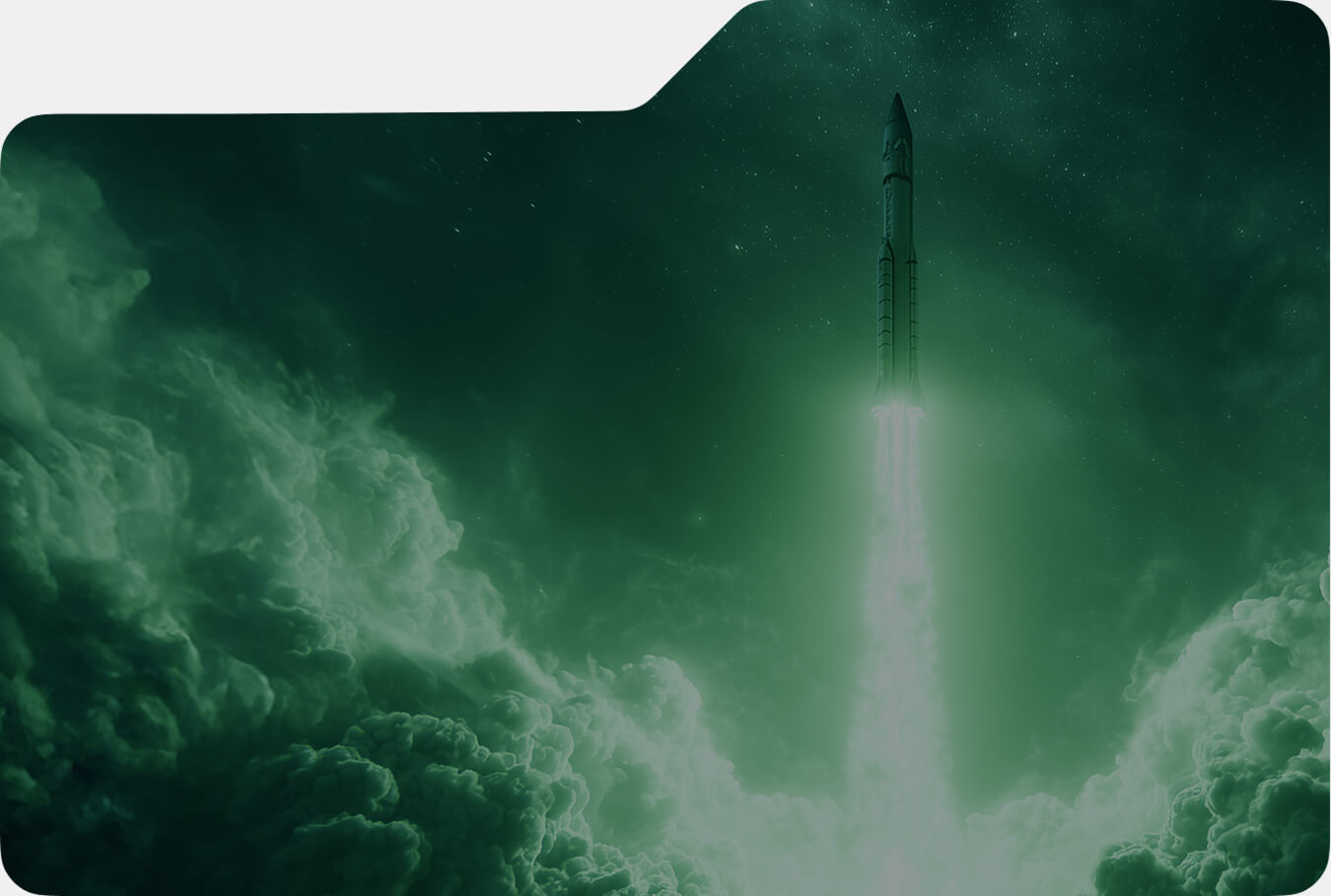 Launch