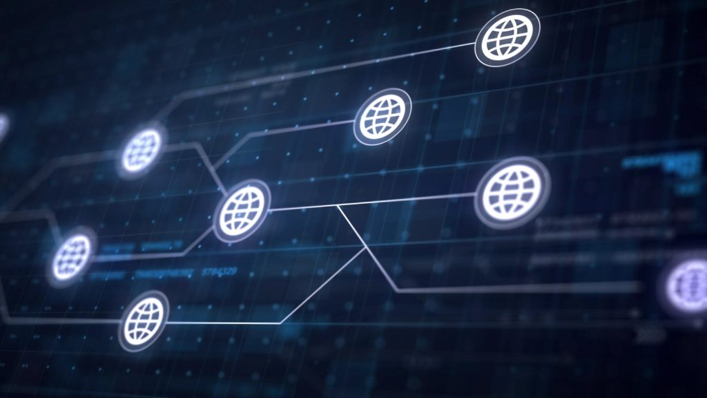 Проверяем DNS: что делать, когда сайт не открывается