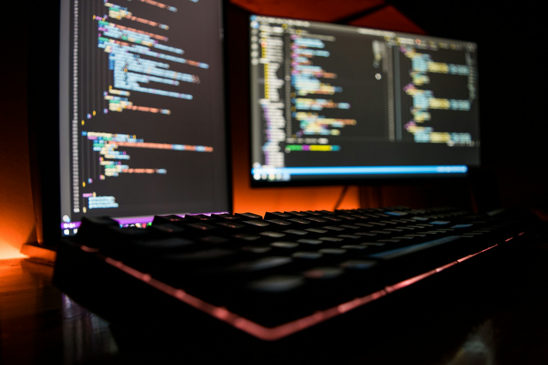 Разбираемся, что такое пакетный менеджер в Linux