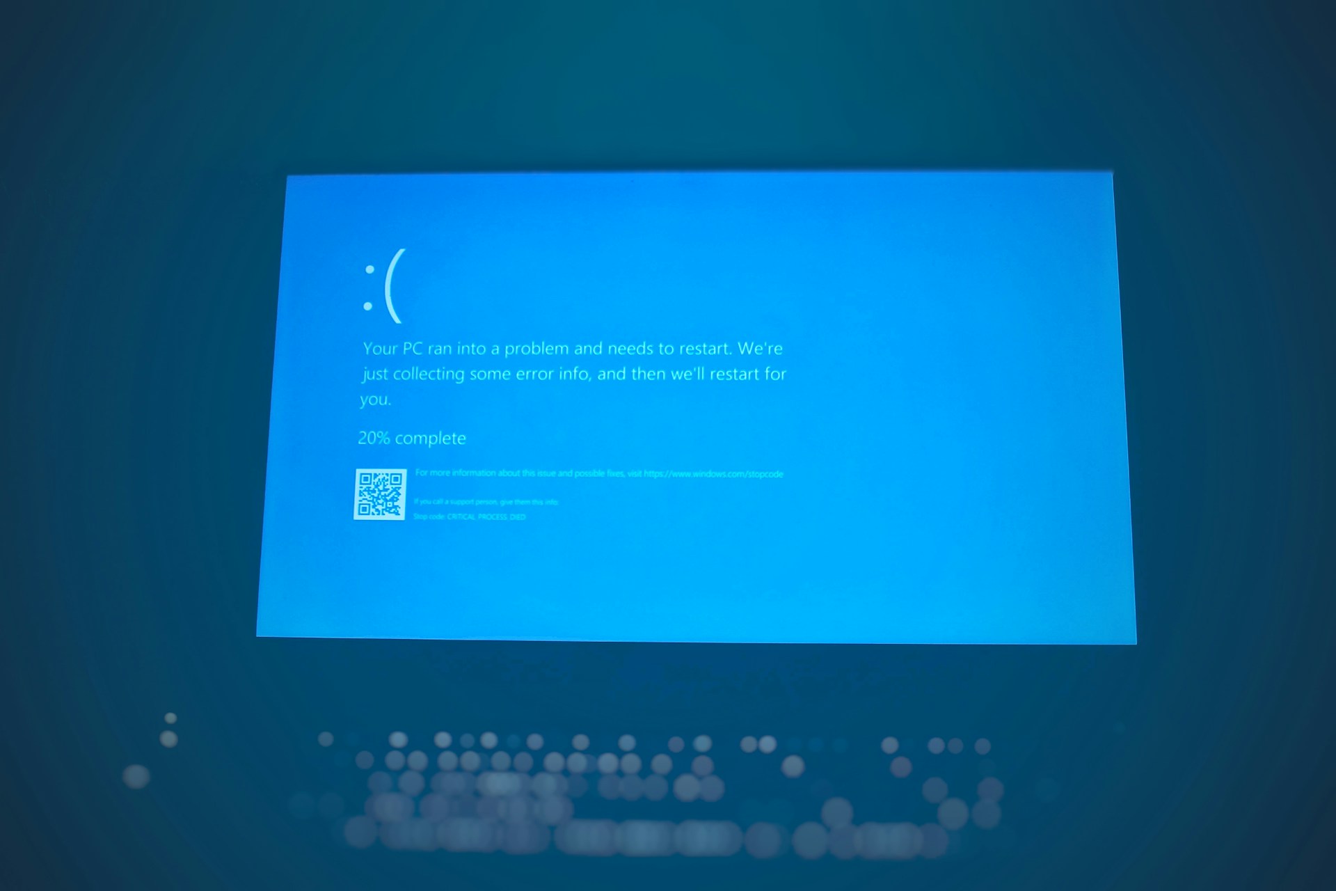 Which Tools Can Be Used to Analyze Memory Dumps in Windows