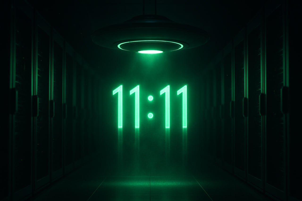 Photo 2025 11 10 18 16 46