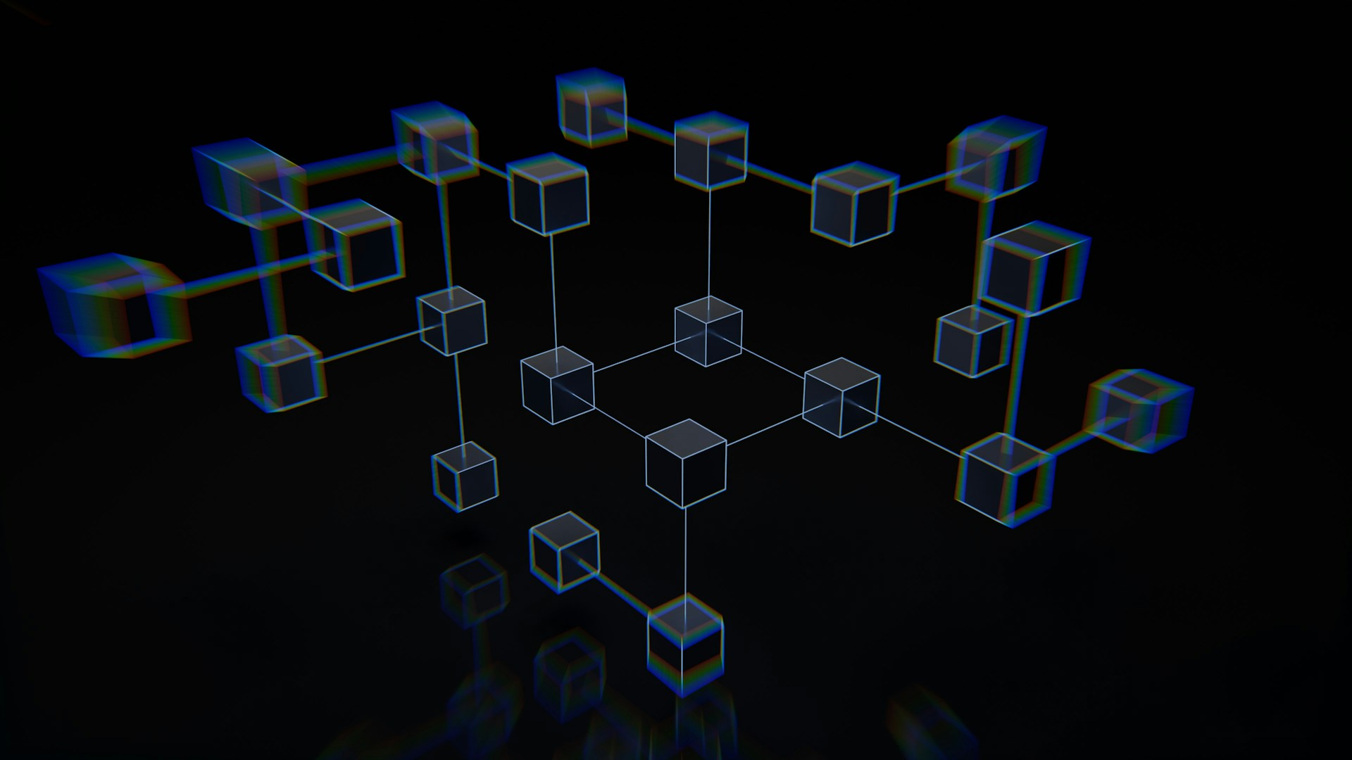 Диагностика сети в Linux: mtr — наглядная проверка маршрута и потерь