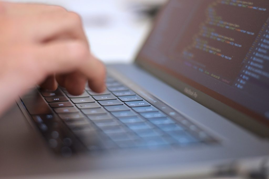 mtr on macOS: How to Install and Run Network Diagnostics