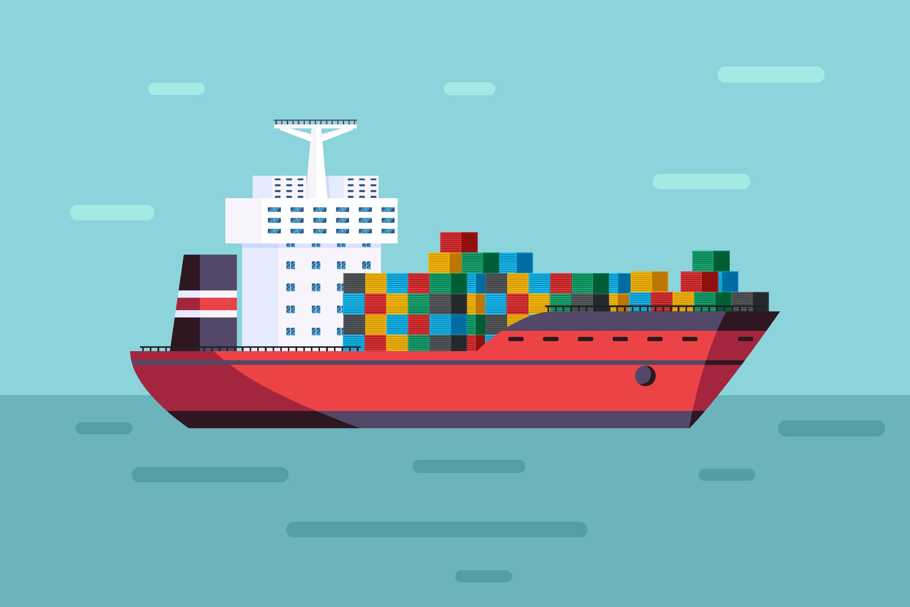Guide to Essential Docker Commands