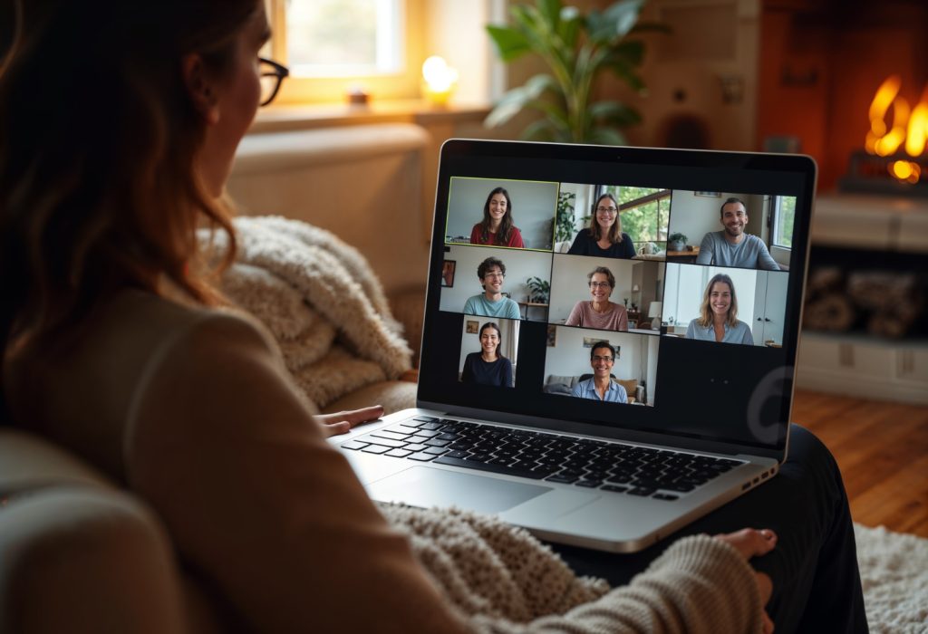 Как установить Microsoft Teams, Slack и Discord в Linux