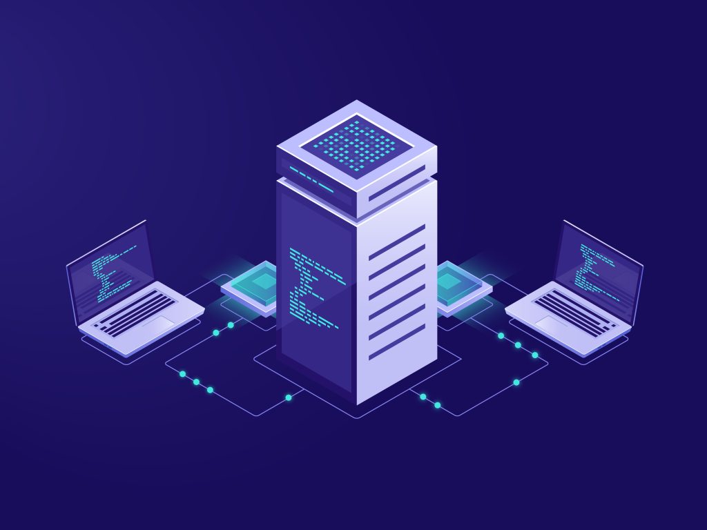 Скидка 15% на первый заказ VPS
