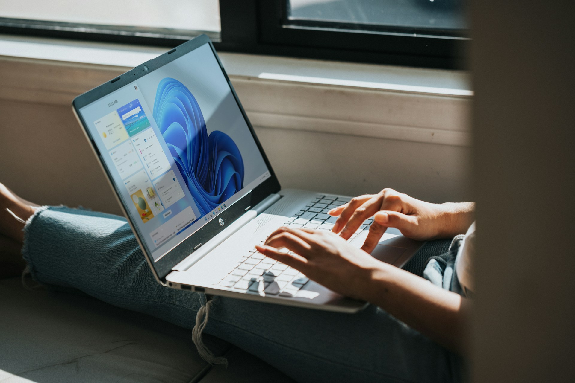 Как подключиться к серверу по RDP в Windows